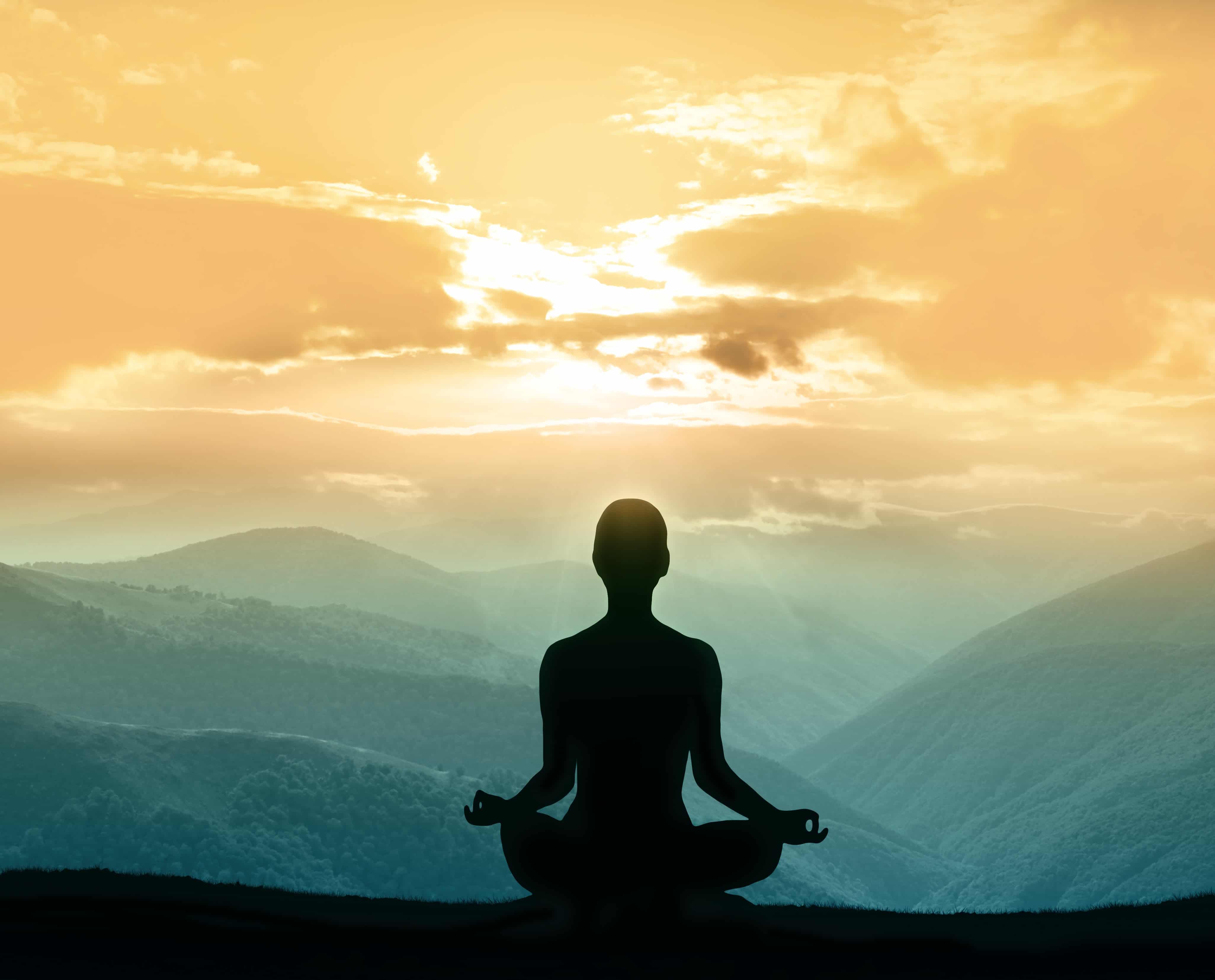 Mindfulness w pracy – uważność, która przekłada się na efekty
